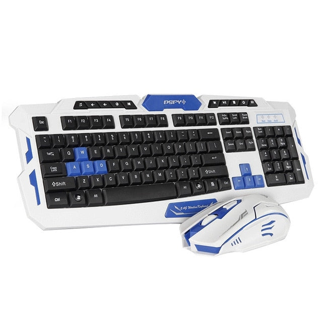 product-image-777210496
