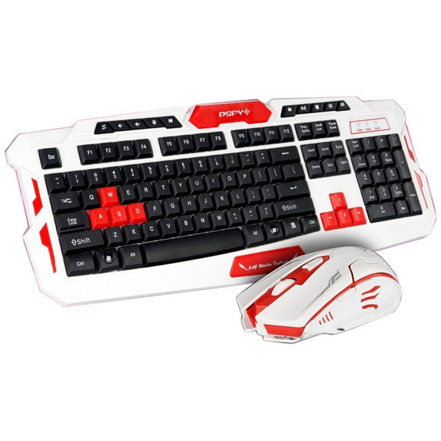 product-image-777210498