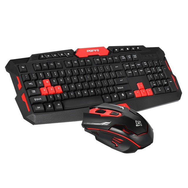 product-image-777210500